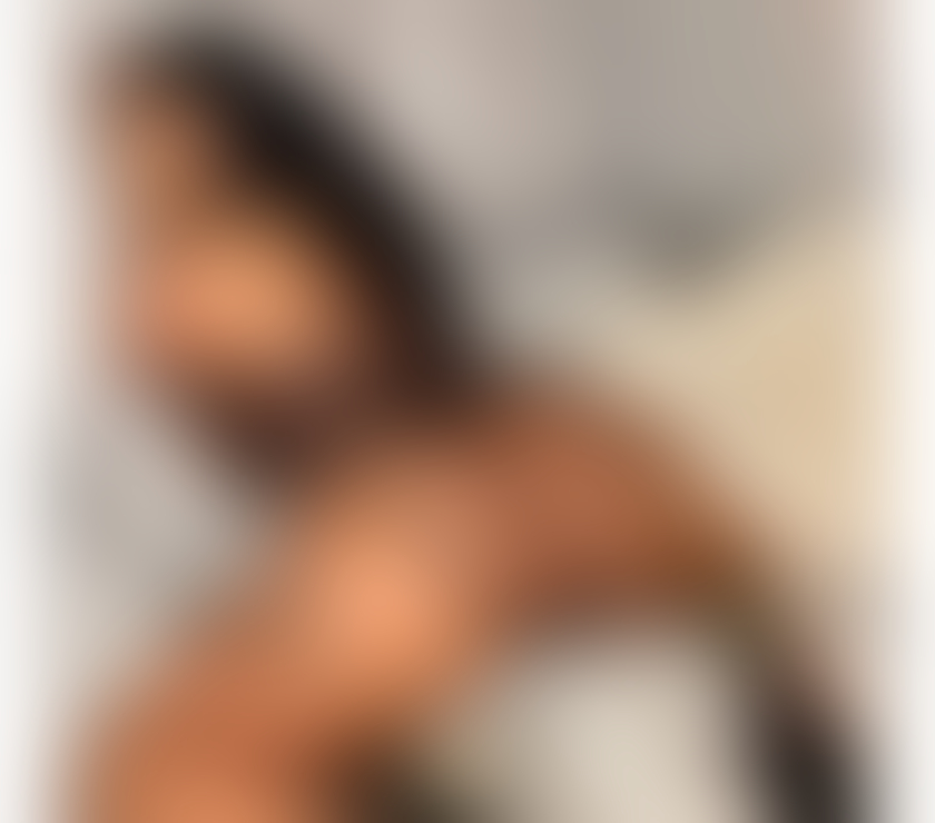 Escorts South East London Bermondsey - South East London - Photos for ❤️❤️ AMAZING MARIANA❤️❤️